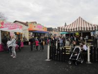 036_kirmessonntag_2019